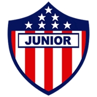 Club Atlético Junior