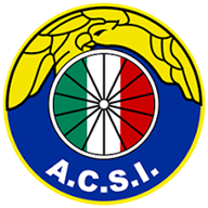 Audax Club Sportivo Italiano