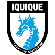 Club de Deportes Iquique