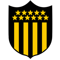 Club Atlético Peñarol