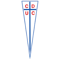 Club Deportivo Universidad Católica
