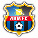 Zulia Fútbol Club